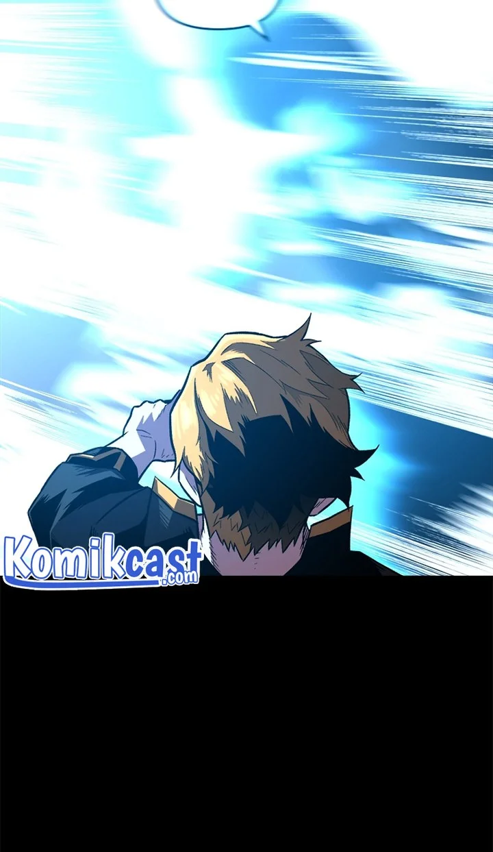 talent swallowing magician chapter 05 - Page 72